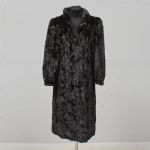 698183 Minkpäls
